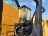 Caterpillar 730C2 Photo 16 thumbnail