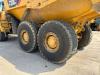 Caterpillar 730C2 Photo 17 thumbnail