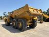 Caterpillar 730C2 Photo 2 thumbnail