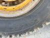 Caterpillar 730C2 Photo 20 thumbnail