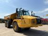 Caterpillar 730C2 Photo 5 thumbnail