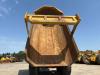 Caterpillar 730C2 Photo 7 thumbnail