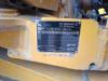 Caterpillar 730C2 Photo 9 thumbnail