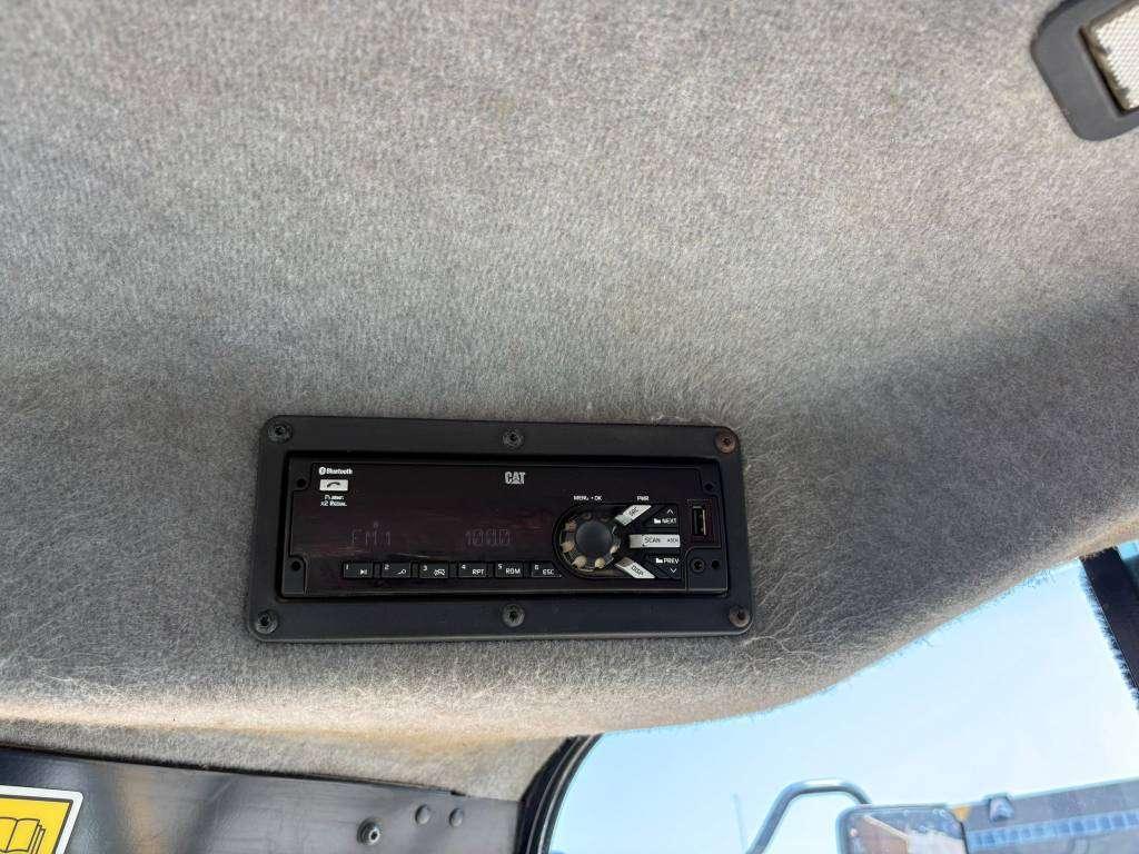 Caterpillar 730C2 Photo 13