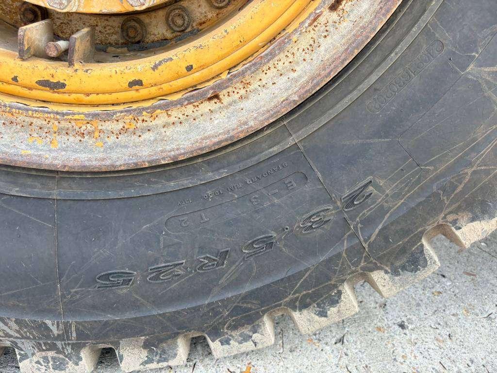 Caterpillar 730C2 Photo 20