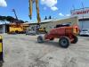 JLG M600JP Photo 1 thumbnail