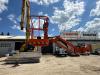 JLG M600JP Photo 10 thumbnail
