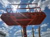 JLG M600JP Photo 11 thumbnail
