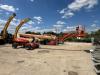 JLG M600JP Photo 12 thumbnail