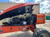 JLG M600JP Photo 5 thumbnail