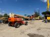 JLG M600JP Photo 6 thumbnail