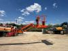 JLG M600JP Photo 7 thumbnail