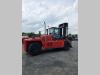Kalmar DCG250-12LB Photo 2 thumbnail