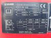 Kalmar DCG250-12LB Photo 6 thumbnail