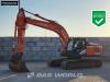 Hitachi ZX250 LC -6 Photo 1 thumbnail