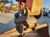 Hitachi ZX250 LC -6 Photo 12 thumbnail