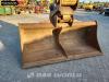 Hitachi ZX250 LC -6 Photo 13 thumbnail