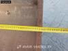 Hitachi ZX250 LC -6 Photo 15 thumbnail