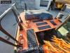 Hitachi ZX250 LC -6 Photo 16 thumbnail