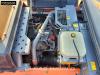 Hitachi ZX250 LC -6 Photo 17 thumbnail
