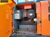 Hitachi ZX250 LC -6 Photo 22 thumbnail