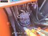 Hitachi ZX250 LC -6 Photo 23 thumbnail