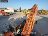 Hitachi ZX250 LC -6 Photo 24 thumbnail