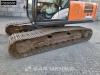 Hitachi ZX250 LC -6 Photo 26 thumbnail
