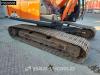 Hitachi ZX250 LC -6 Photo 27 thumbnail