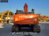 Hitachi ZX250 LC -6 Photo 3 thumbnail