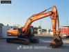 Hitachi ZX250 LC -6 Photo 6 thumbnail