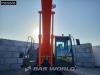 Hitachi ZX250 LC -6 Photo 7 thumbnail