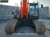 Hitachi ZX250 LC -6 Photo 8 thumbnail