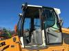 Liebherr LR 624 Photo 10 thumbnail