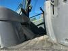 Liebherr LR 624 Photo 11 thumbnail