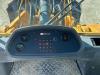 Liebherr LR 624 Photo 15 thumbnail