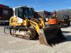 Liebherr LR 624 Photo 16 thumbnail