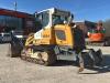 Liebherr LR 624 Photo 3 thumbnail