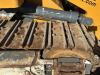 Liebherr LR 624 Photo 5 thumbnail