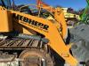 Liebherr LR 624 Photo 6 thumbnail