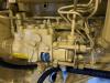 Caterpillar DE88E0 - 88 kVA Generator - DPX-18012 Photo 13 thumbnail