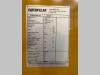 Caterpillar DE88E0 - 88 kVA Generator - DPX-18012 Photo 6 thumbnail