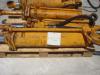 Piston de levage pour Fiat FL8 Photo 5 thumbnail