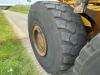 Bell B45E - CE certified Photo 14 thumbnail