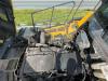 Bell B45E - CE certified Photo 21 thumbnail