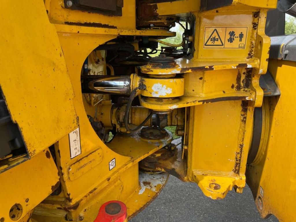 Bell B45E - CE certified Photo 19