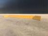 Caterpillar D6R Photo 2 thumbnail