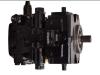 Bosch Rexroth A10VG45DA2DM2/10R-NSC10F015SP Photo 1 thumbnail