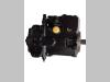 Bosch Rexroth A10VG45DA2DM2/10R-NSC10F015SP Photo 2 thumbnail
