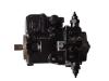 Bosch Rexroth A10VG45DA2DM2/10R-NSC10F015SP Photo 3 thumbnail